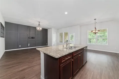 4803 Creekside Haven Trail Spring TX 77389