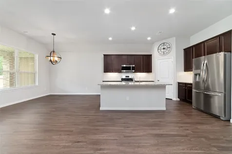 4803 Creekside Haven Trail Spring TX 77389