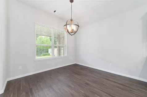 4803 Creekside Haven Trail Spring TX 77389