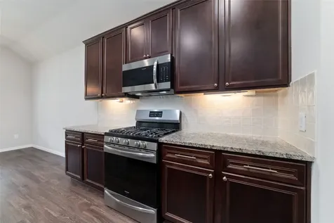 4803 Creekside Haven Trail Spring TX 77389