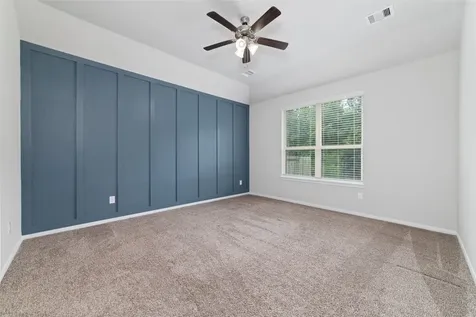 4803 Creekside Haven Trail Spring TX 77389