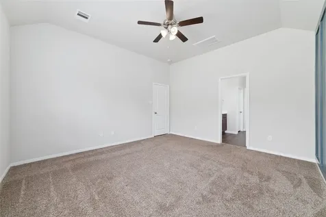4803 Creekside Haven Trail Spring TX 77389