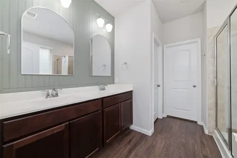 4803 Creekside Haven Trail Spring TX 77389