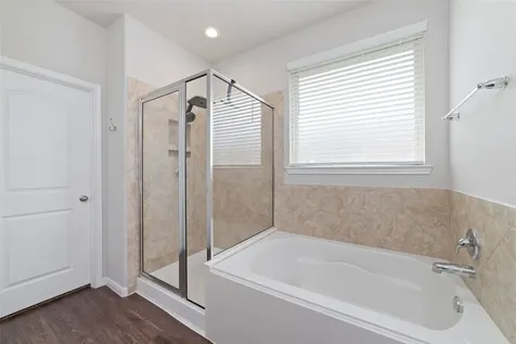 4803 Creekside Haven Trail Spring TX 77389