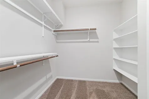 4803 Creekside Haven Trail Spring TX 77389