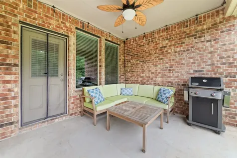 4803 Creekside Haven Trail Spring TX 77389