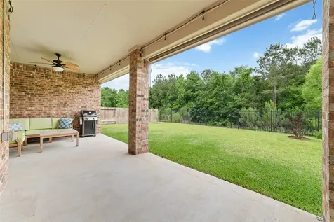 4803 Creekside Haven Trail Spring TX 77389