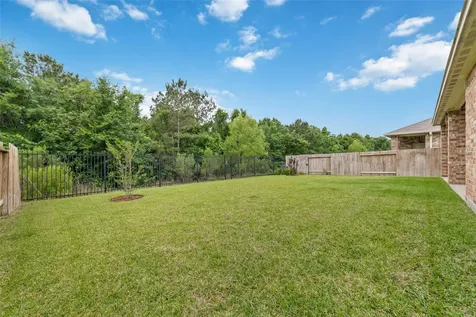 4803 Creekside Haven Trail Spring TX 77389