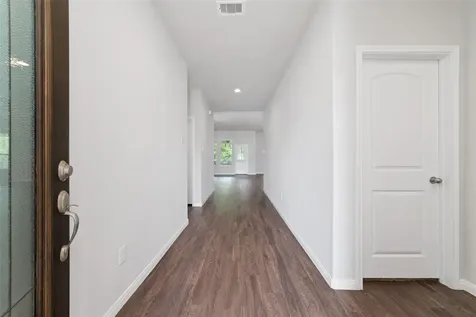4803 Creekside Haven Trail Spring TX 77389