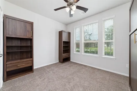 4803 Creekside Haven Trail Spring TX 77389
