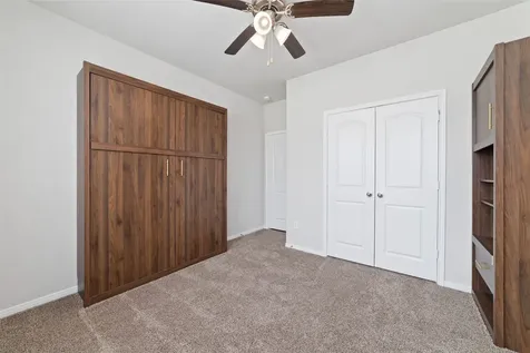 4803 Creekside Haven Trail Spring TX 77389