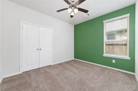 4803 Creekside Haven Trail Spring TX 77389