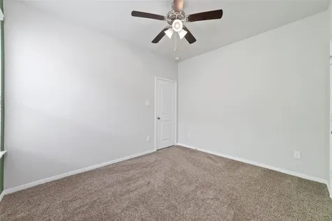 4803 Creekside Haven Trail Spring TX 77389