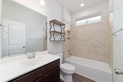 4803 Creekside Haven Trail Spring TX 77389