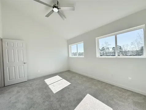 2714 Discovery Trails Court Conroe TX 77301