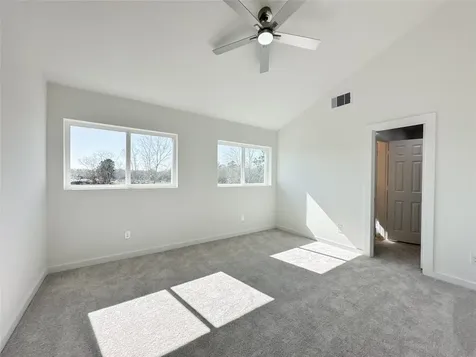 2714 Discovery Trails Court Conroe TX 77301