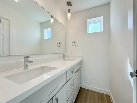 2714 Discovery Trails Court Conroe TX 77301