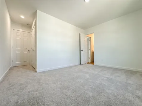 2714 Discovery Trails Court Conroe TX 77301