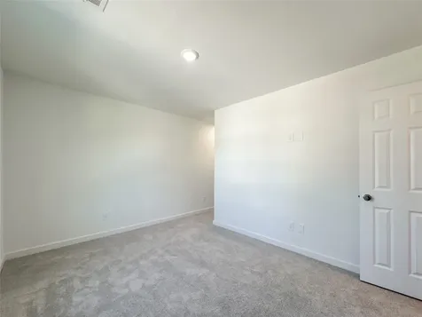 2714 Discovery Trails Court Conroe TX 77301