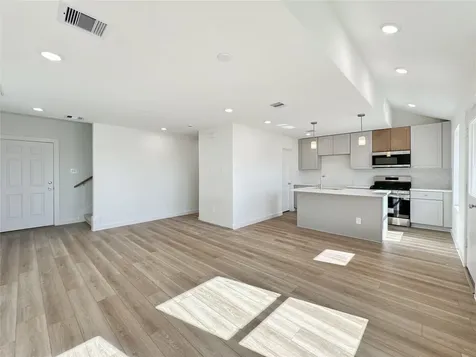 2714 Discovery Trails Court Conroe TX 77301