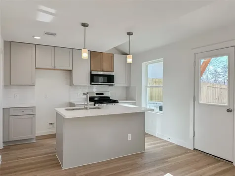 2714 Discovery Trails Court Conroe TX 77301