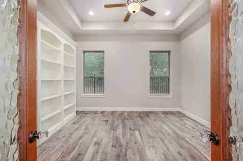 1707 Madera Oaks Court Conroe TX 77304
