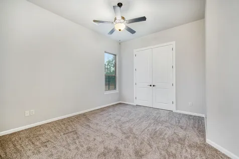 1707 Madera Oaks Court Conroe TX 77304