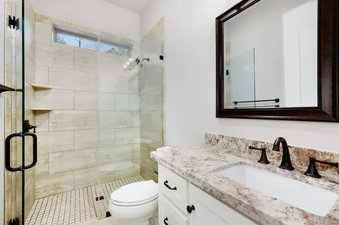 1707 Madera Oaks Court Conroe TX 77304