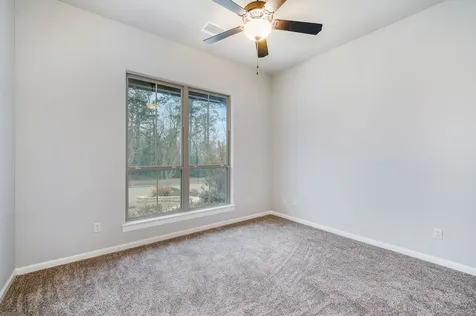 1707 Madera Oaks Court Conroe TX 77304