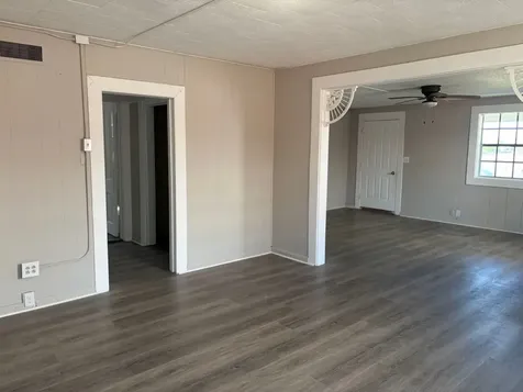 931 9th Avenue 1 Port Arthur TX 77642