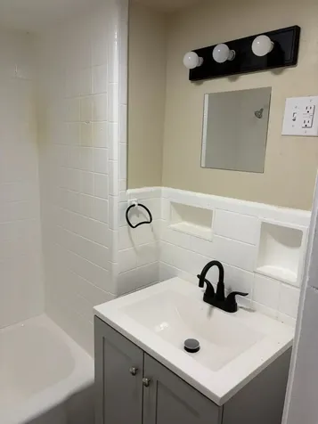 931 9th Avenue 1 Port Arthur TX 77642