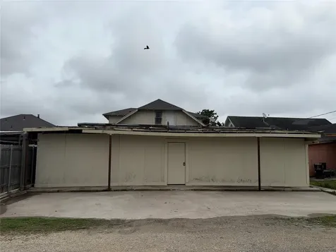 931 9th Avenue 1 Port Arthur TX 77642