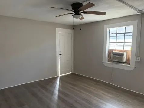 931 9th Avenue 1 Port Arthur TX 77642