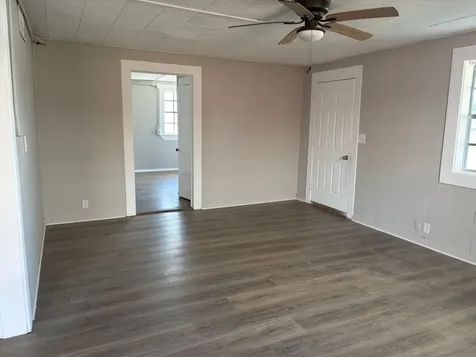 931 9th Avenue 1 Port Arthur TX 77642