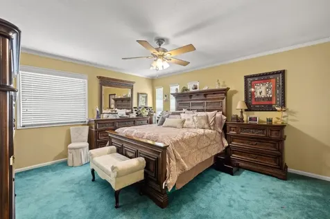 3026 Beluche Drive Drive Galveston TX 77551