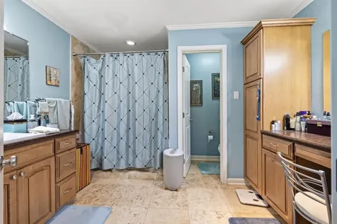 3026 Beluche Drive Drive Galveston TX 77551