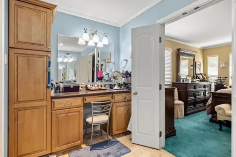 3026 Beluche Drive Drive Galveston TX 77551