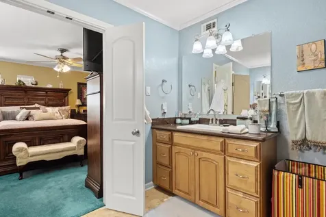 3026 Beluche Drive Drive Galveston TX 77551