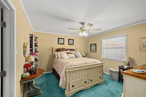 3026 Beluche Drive Drive Galveston TX 77551