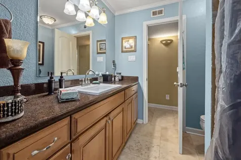 3026 Beluche Drive Drive Galveston TX 77551