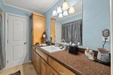 3026 Beluche Drive Drive Galveston TX 77551