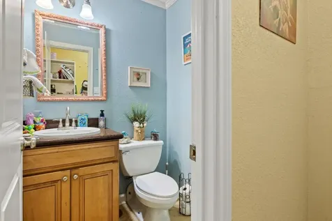3026 Beluche Drive Drive Galveston TX 77551