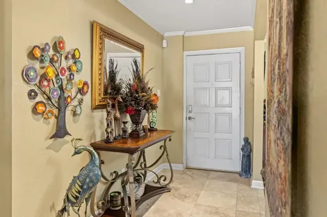 3026 Beluche Drive Drive Galveston TX 77551