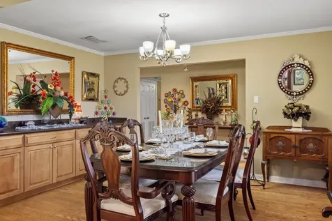 3026 Beluche Drive Drive Galveston TX 77551