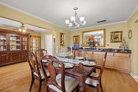 3026 Beluche Drive Drive Galveston TX 77551