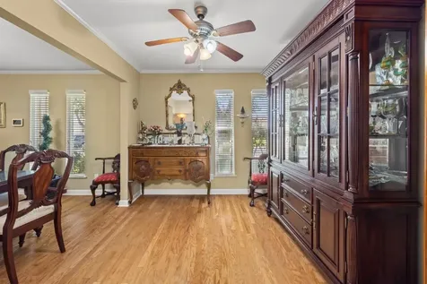 3026 Beluche Drive Drive Galveston TX 77551