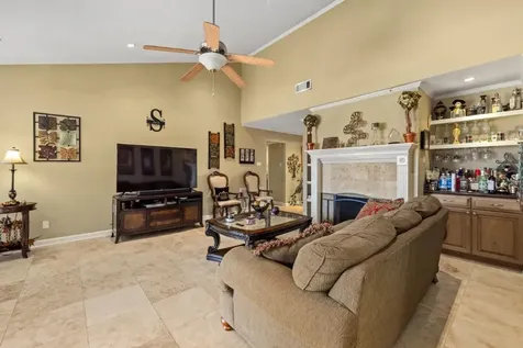 3026 Beluche Drive Drive Galveston TX 77551