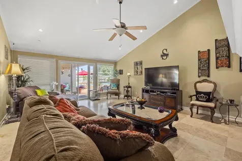3026 Beluche Drive Drive Galveston TX 77551