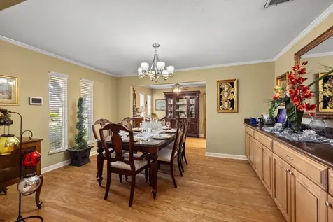 3026 Beluche Drive Drive Galveston TX 77551