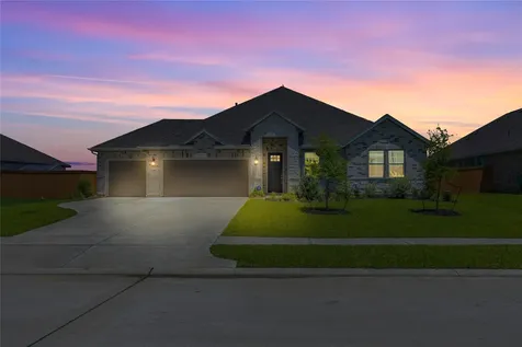 1190 Imperial Ranch Way Dayton TX 77535